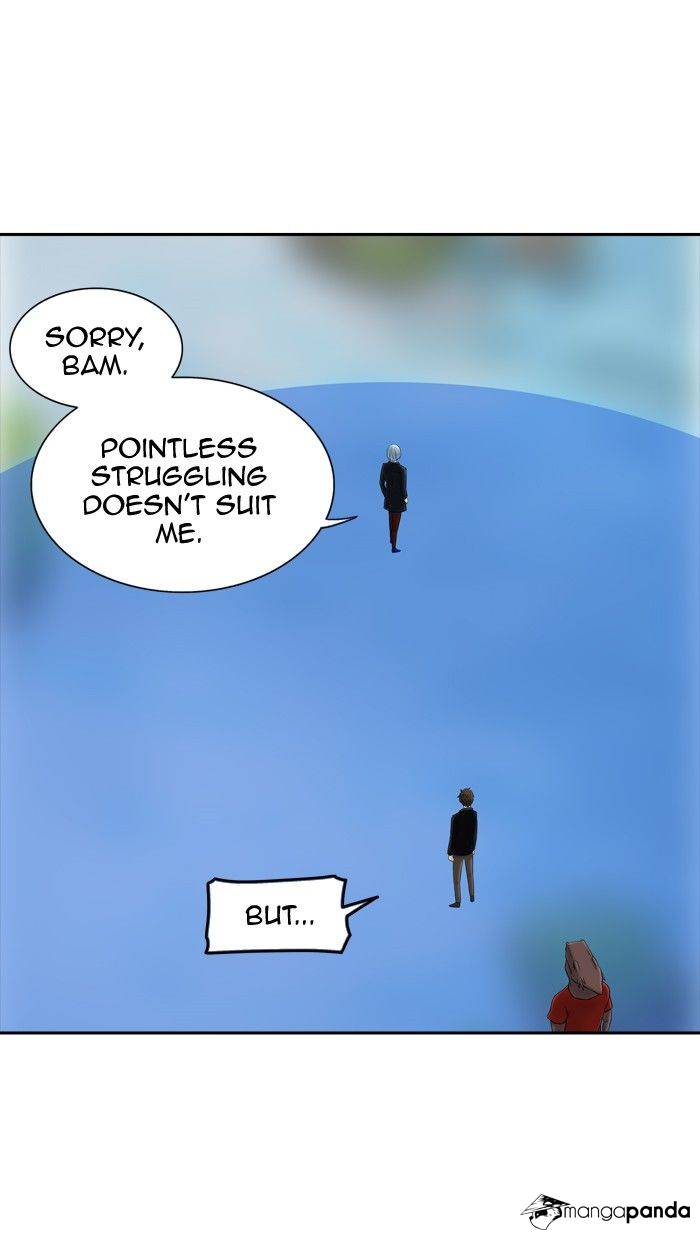 Tower of God Chapter 370 image 074